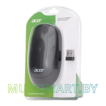 Мышь Acer OMR137 картинка 9